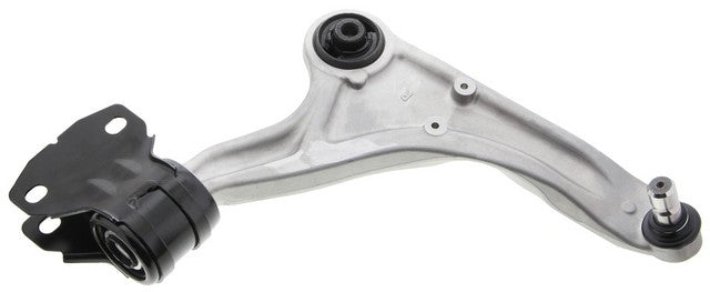 Suspension Control Arm and Ball Joint Assembly Mevotech GS401184