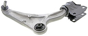 Suspension Control Arm and Ball Joint Assembly Mevotech GS401184