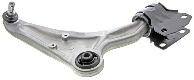 Suspension Control Arm and Ball Joint Assembly Mevotech GS401184