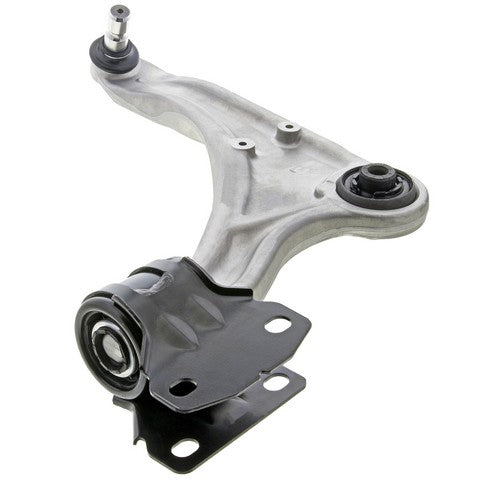 Suspension Control Arm and Ball Joint Assembly Mevotech GS401185