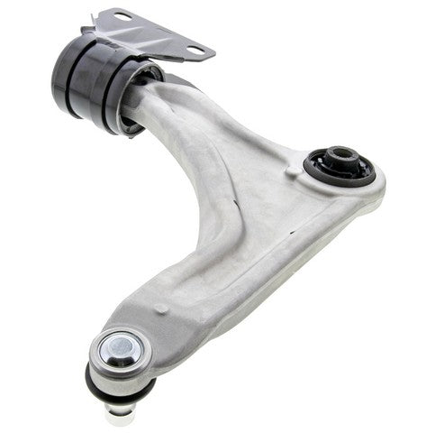 Suspension Control Arm and Ball Joint Assembly Mevotech GS401185