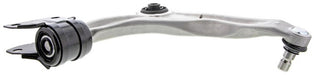 Suspension Control Arm and Ball Joint Assembly Mevotech GS401185