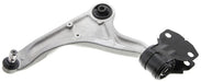 Suspension Control Arm and Ball Joint Assembly Mevotech GS401185