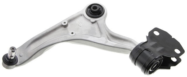 Suspension Control Arm and Ball Joint Assembly Mevotech GS401185