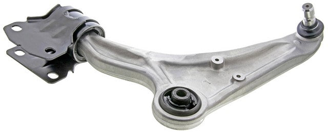 Suspension Control Arm and Ball Joint Assembly Mevotech GS401185