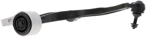 Suspension Control Arm and Ball Joint Assembly Mevotech GS401186