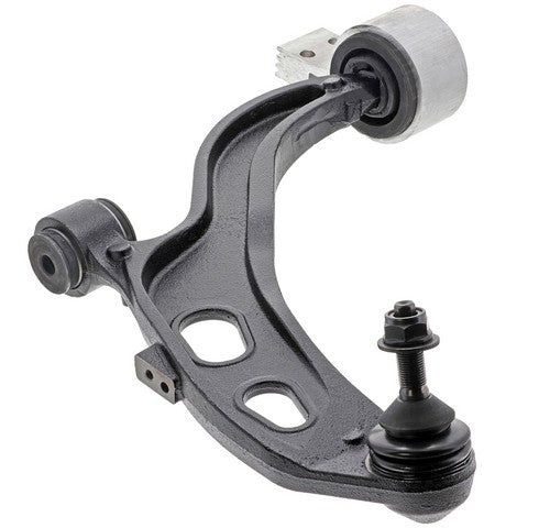 Suspension Control Arm and Ball Joint Assembly Mevotech GS401186