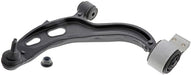 Suspension Control Arm and Ball Joint Assembly Mevotech GS401186