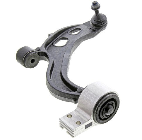 Suspension Control Arm and Ball Joint Assembly Mevotech GS401187