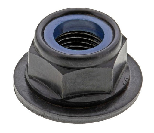 Suspension Control Arm and Ball Joint Assembly Mevotech GS401187