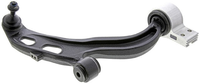 Suspension Control Arm and Ball Joint Assembly Mevotech GS401187