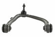 Suspension Control Arm and Ball Joint Assembly Mevotech GS401189
