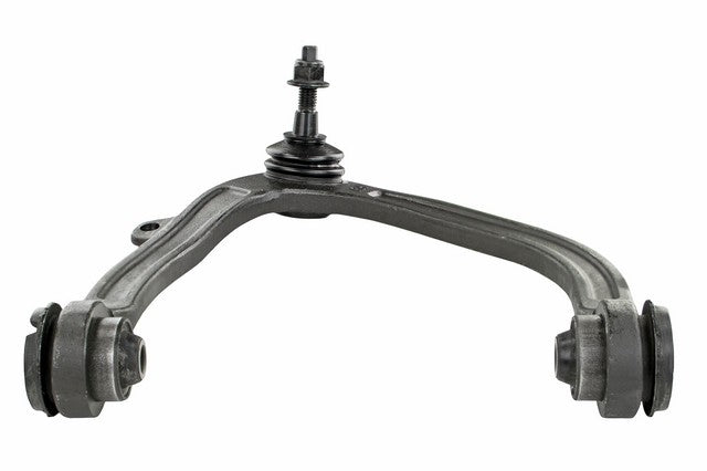 Suspension Control Arm and Ball Joint Assembly Mevotech GS401189