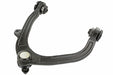 Suspension Control Arm and Ball Joint Assembly Mevotech GS401189