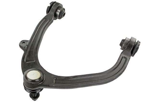 Suspension Control Arm and Ball Joint Assembly Mevotech GS401189