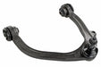 Suspension Control Arm and Ball Joint Assembly Mevotech GS401189