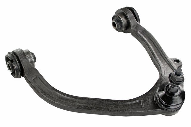 Suspension Control Arm and Ball Joint Assembly Mevotech GS401189