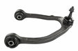Suspension Control Arm and Ball Joint Assembly Mevotech GS401189