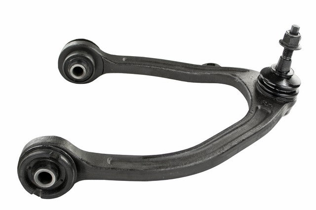 Suspension Control Arm and Ball Joint Assembly Mevotech GS401189