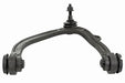 Suspension Control Arm and Ball Joint Assembly Mevotech GS401190