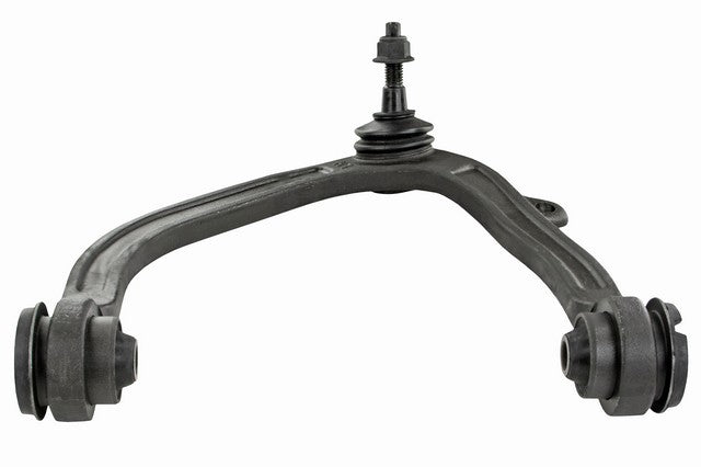 Suspension Control Arm and Ball Joint Assembly Mevotech GS401190