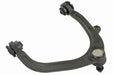 Suspension Control Arm and Ball Joint Assembly Mevotech GS401190