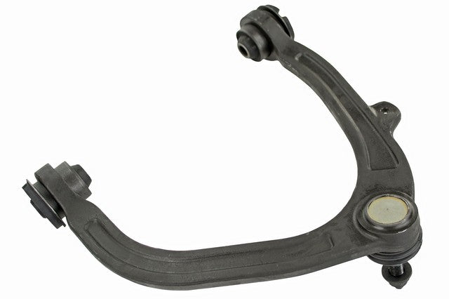 Suspension Control Arm and Ball Joint Assembly Mevotech GS401190
