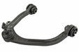 Suspension Control Arm and Ball Joint Assembly Mevotech GS401190