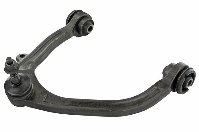 Suspension Control Arm and Ball Joint Assembly Mevotech GS401190