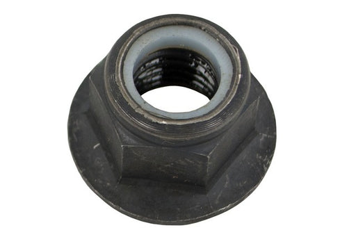 Suspension Control Arm and Ball Joint Assembly Mevotech GS401190