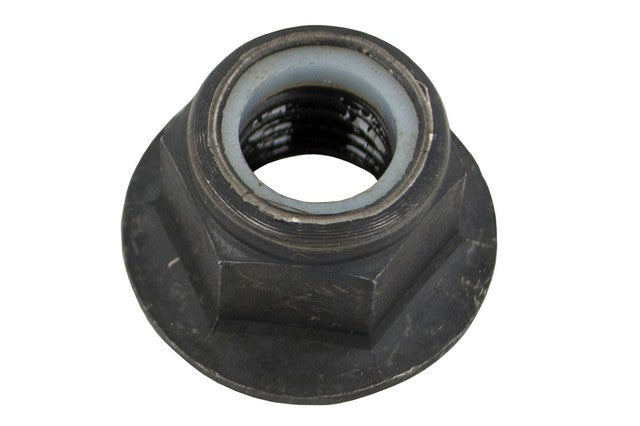 Suspension Control Arm and Ball Joint Assembly Mevotech GS401190