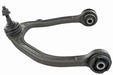 Suspension Control Arm and Ball Joint Assembly Mevotech GS401190