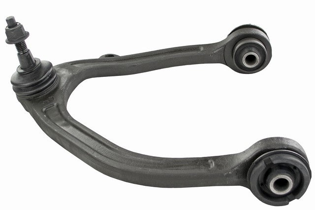 Suspension Control Arm and Ball Joint Assembly Mevotech GS401190