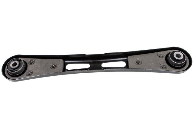 Suspension Control Arm Mevotech GS401199