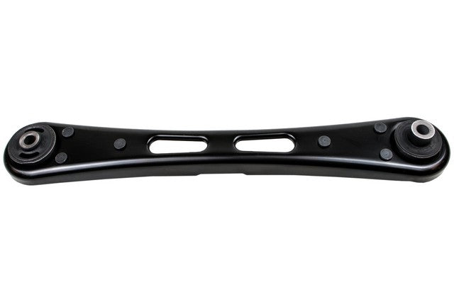 Suspension Control Arm Mevotech GS401199