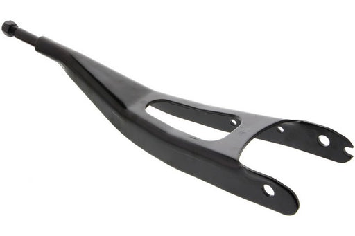 Radius Arm Mevotech GS401201