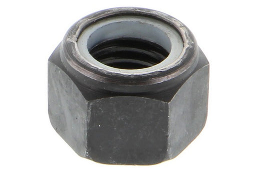 Radius Arm Mevotech GS401202