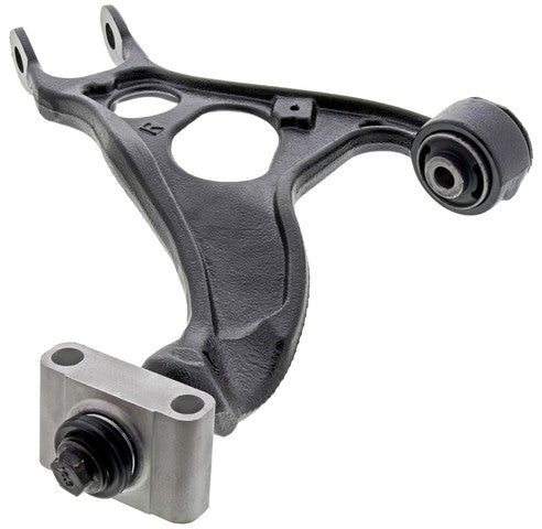 Suspension Control Arm Mevotech GS401203