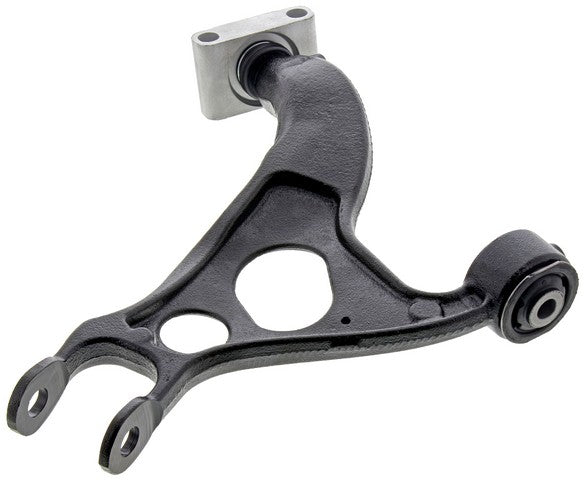Suspension Control Arm Mevotech GS401203