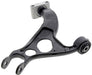 Suspension Control Arm Mevotech GS401203