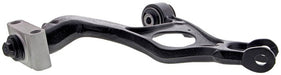 Suspension Control Arm Mevotech GS401203