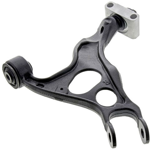 Suspension Control Arm Mevotech GS401203