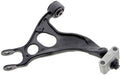 Suspension Control Arm Mevotech GS401203