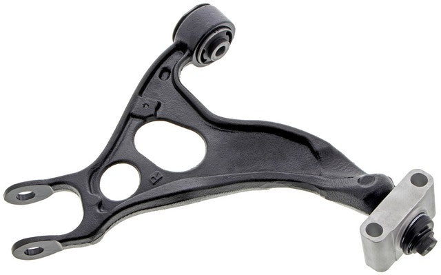 Suspension Control Arm Mevotech GS401203