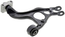 Suspension Control Arm Mevotech GS401203
