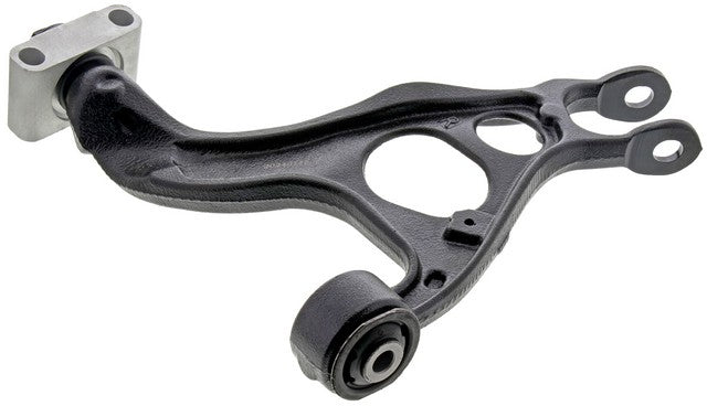Suspension Control Arm Mevotech GS401203