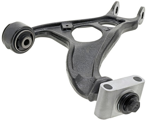 Suspension Control Arm Mevotech GS401204