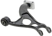 Suspension Control Arm Mevotech GS401204