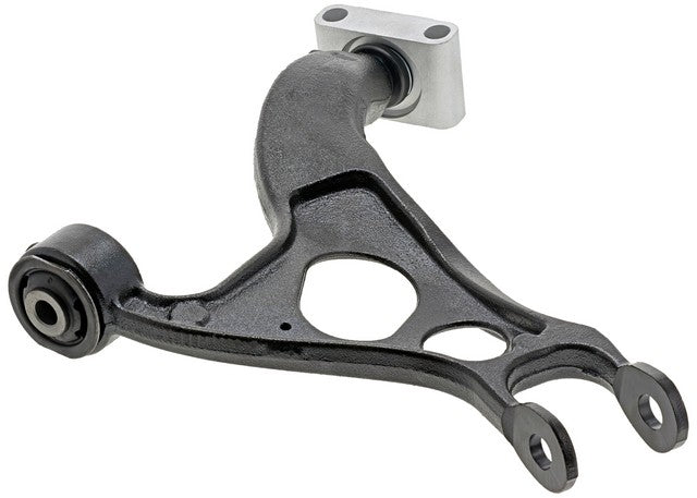 Suspension Control Arm Mevotech GS401204