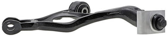 Suspension Control Arm Mevotech GS401204